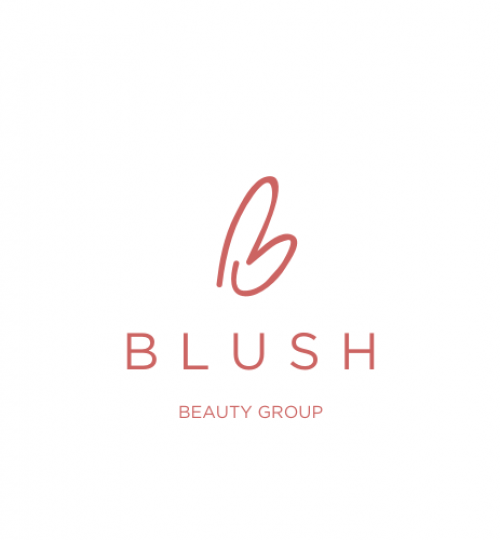 Blush Logo - salmon (3)